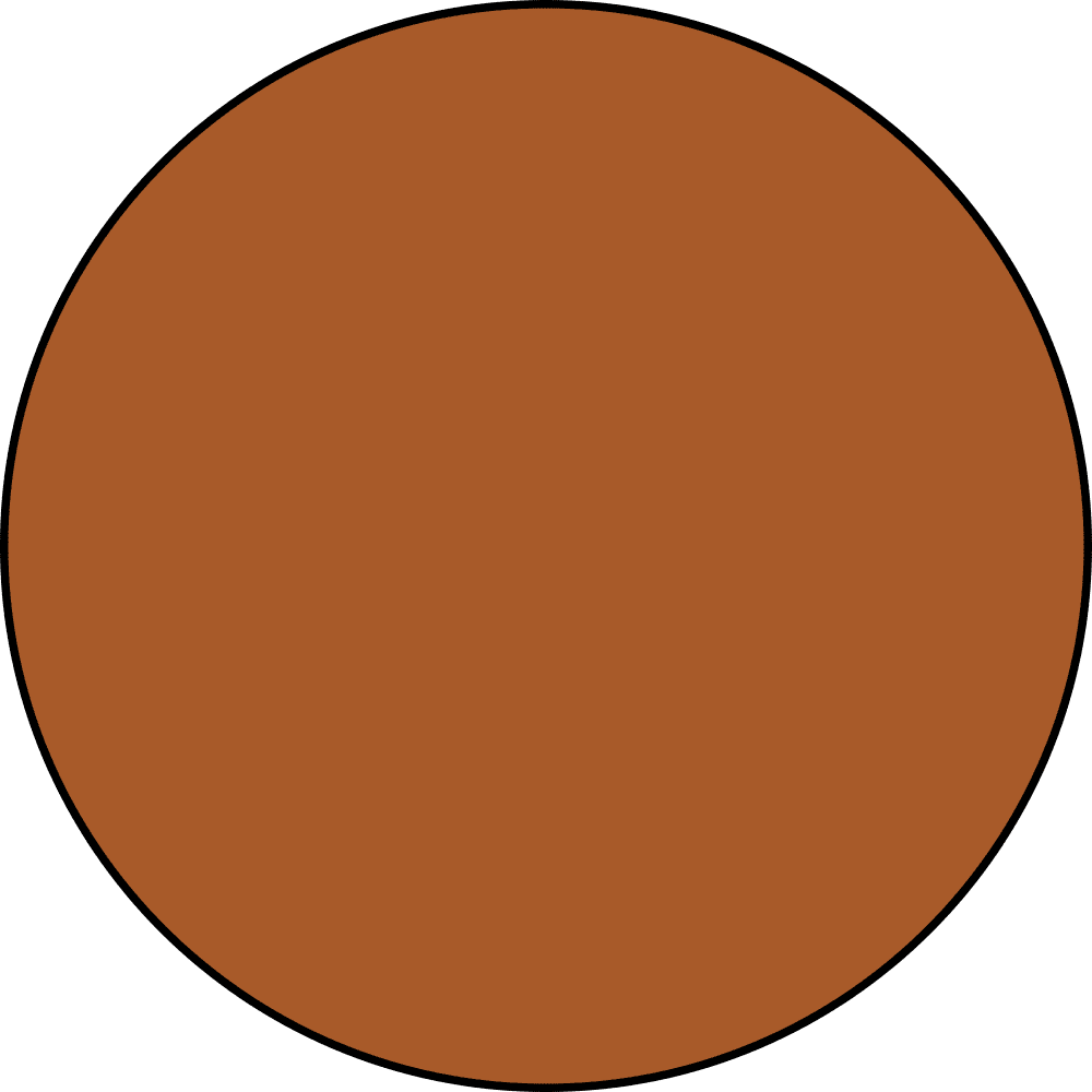 Tim Holtz® Alcohol Ink Ginger, 0.5oz Ink Alcohol Ink 