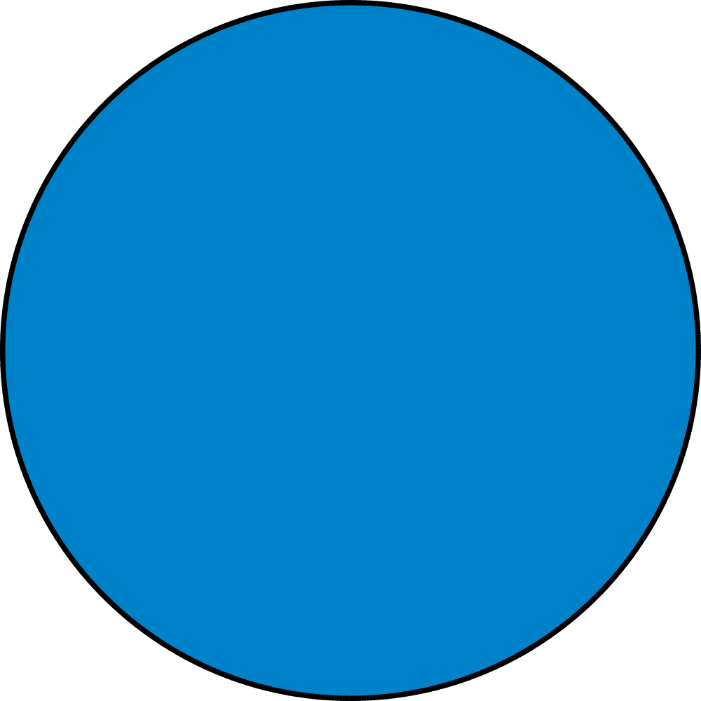 Tim Holtz® Alcohol Ink Kit - Teal/Blue Spectrum Kits Alcohol Ink 