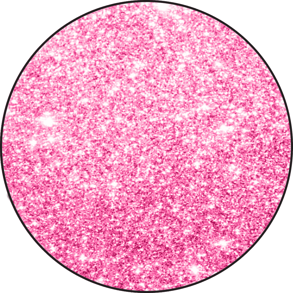 Stickles™ Glitter Glue Glam Pink, 0.5oz Glitter Stickles 