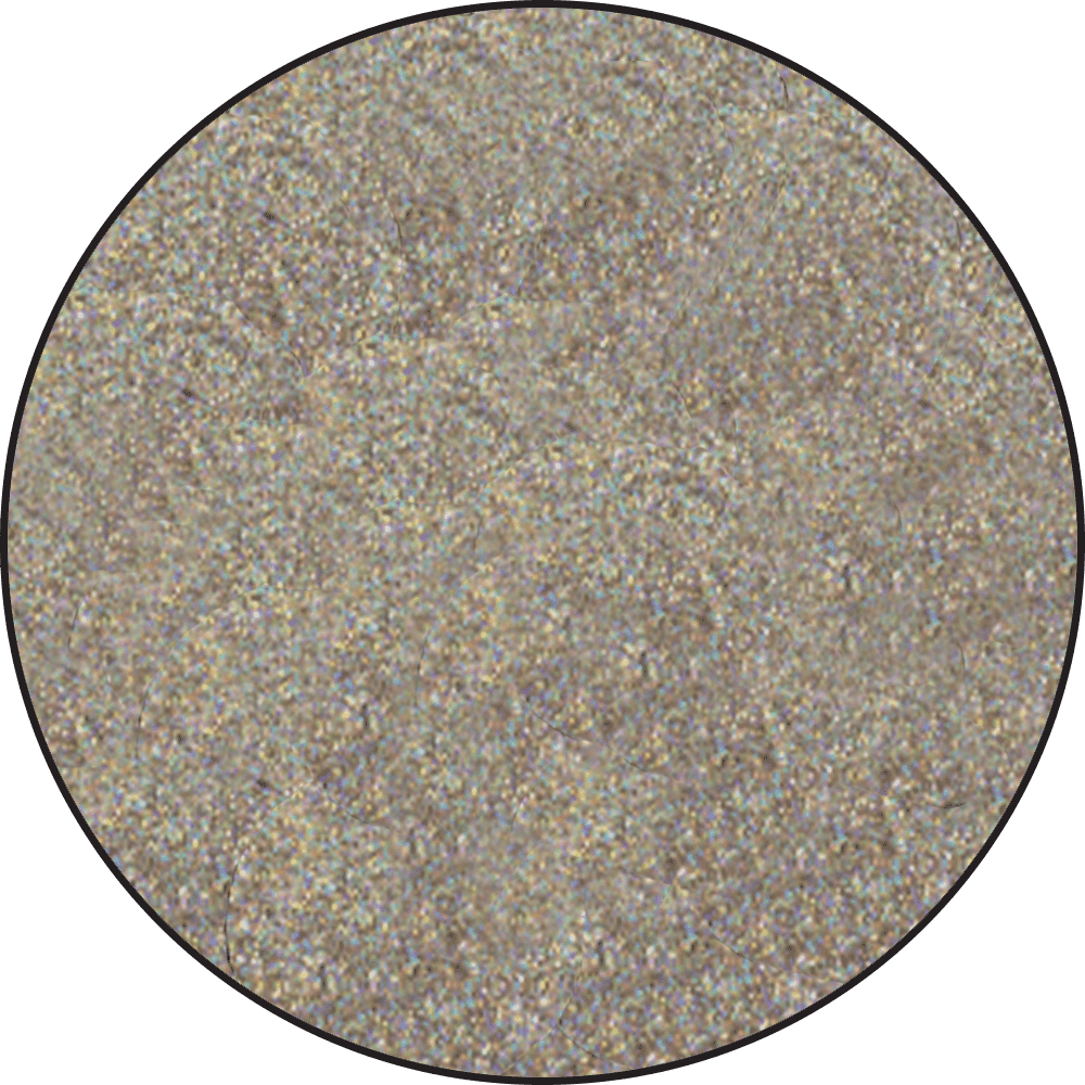 Stickles™ Glitter Glue Glisten, 0.5oz Glitter Stickles 