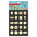 Sakura Cray-Pas Icon Glow in the Dark Stickers Tools & Accessories Sakura Daily 