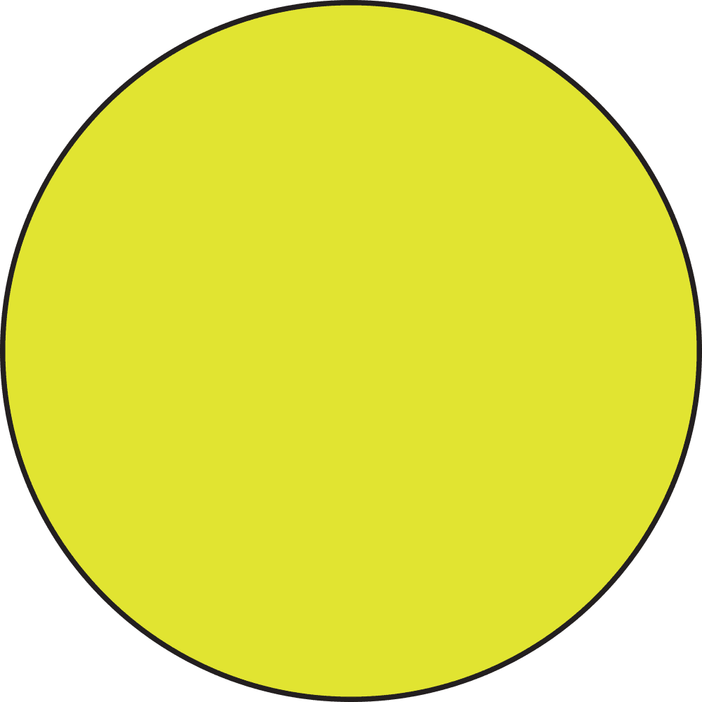 Dina Wakley MEdia Acrylic Paint Gnarly, 1oz Paint Dina Wakley Media 