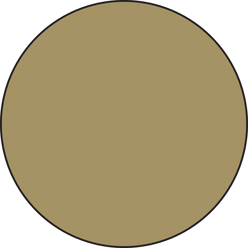 Liquid Pearls™ Gold Pearl, 0.5oz Paint Liquid Pearls 