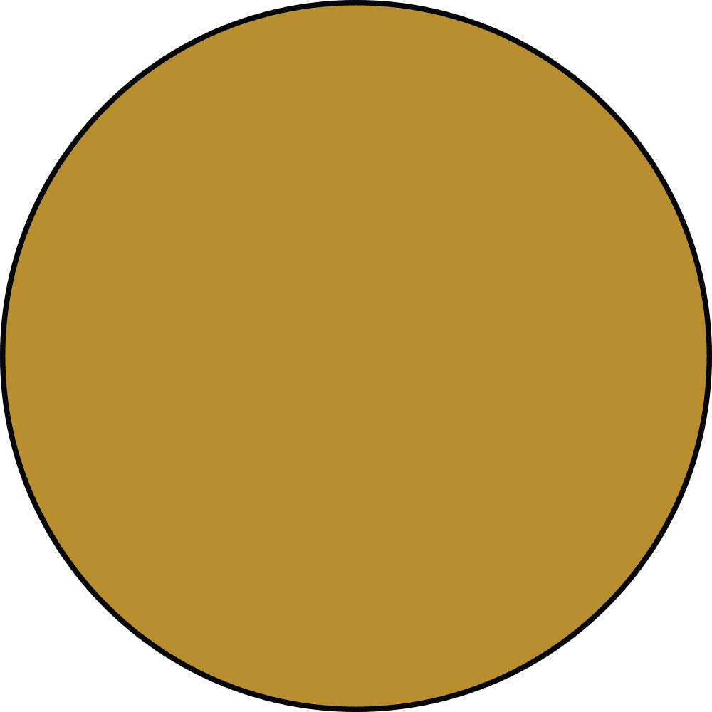 Simon Hurley create. Lunar Paste Gold Rush, 2oz Adhesives & Mediums Simon Hurley 