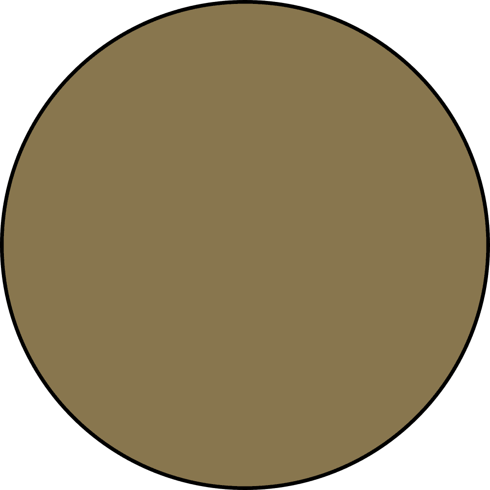 Tim Holtz® Mixatives™ Gold, 0.5oz Ink Alcohol Ink 