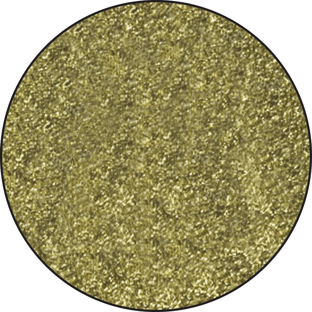 Stickles™ Glitter Glue Gold, 0.5oz Glitter Stickles 