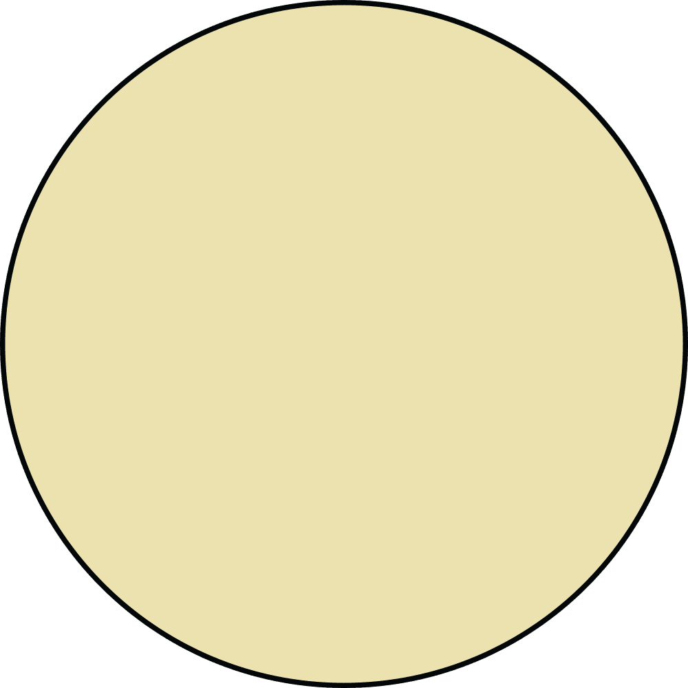 Simon Hurley create. Solar Paste Golden Hour, 2oz Adhesives & Mediums Simon Hurley 