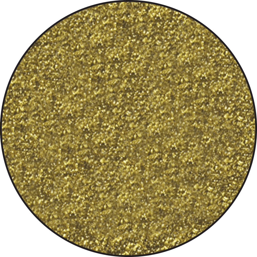 Stickles™ Glitter Glue Golden Rod, 0.5oz Glitter Stickles 
