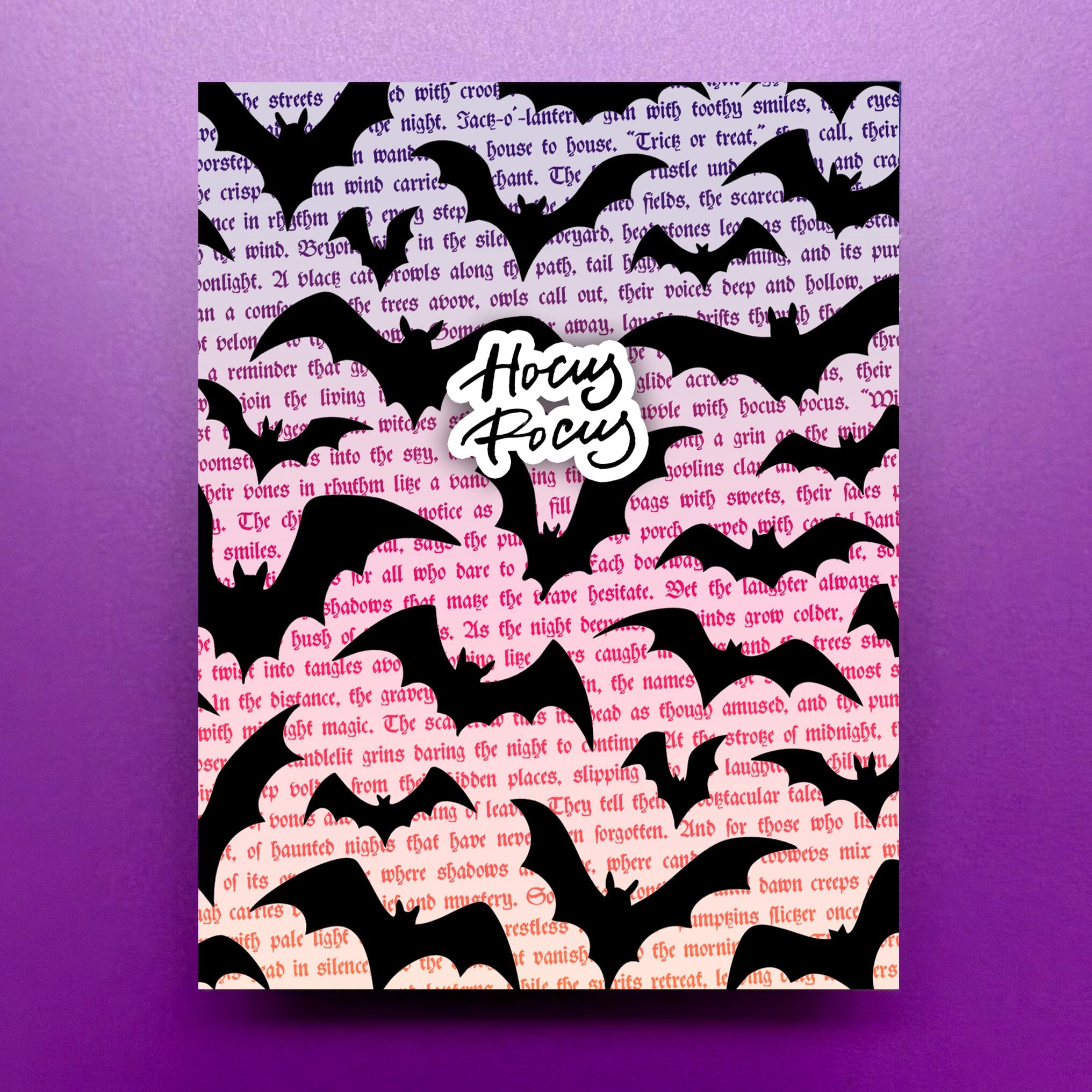 Simon Hurley create. Stencils Halloween Bundle Stencil Simon Hurley 