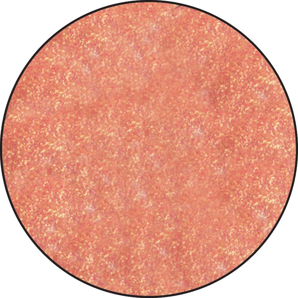 Stickles™ Glitter Glue Grapefruit, 0.5oz Glitter Stickles 
