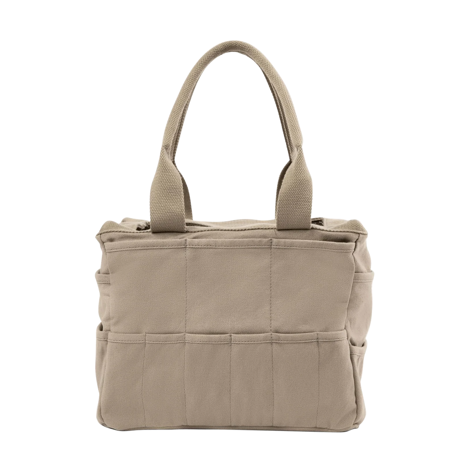 Soolla Studio Bag Tools & Accessories Soolla 