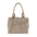 Soolla Studio Bag Tools & Accessories Soolla Graphite 