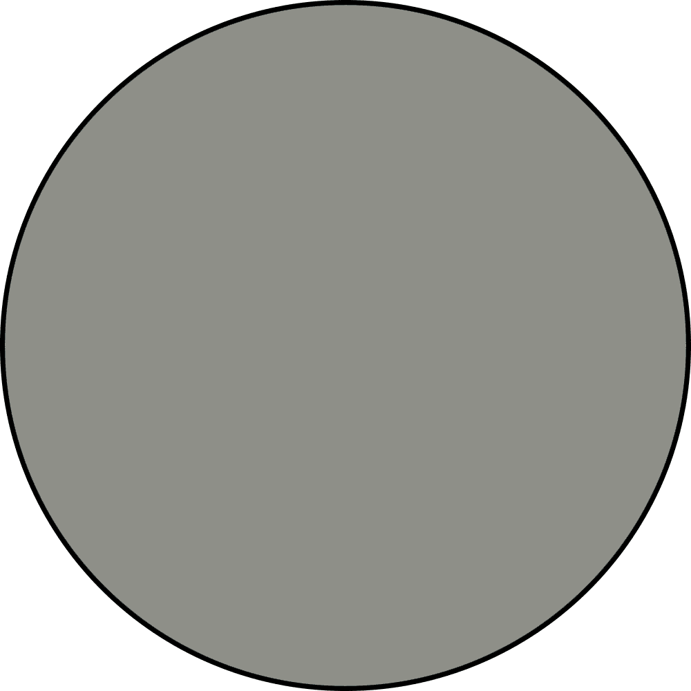 Tim Holtz® Alcohol Ink Gravel, 0.5oz Ink Alcohol Ink 