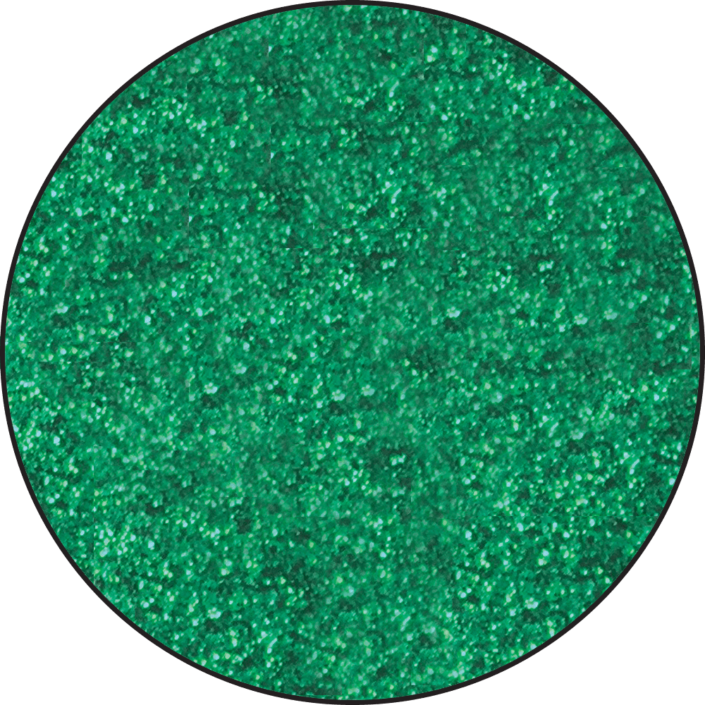 Stickles™ Glitter Glue Green, 0.5oz Glitter Stickles 