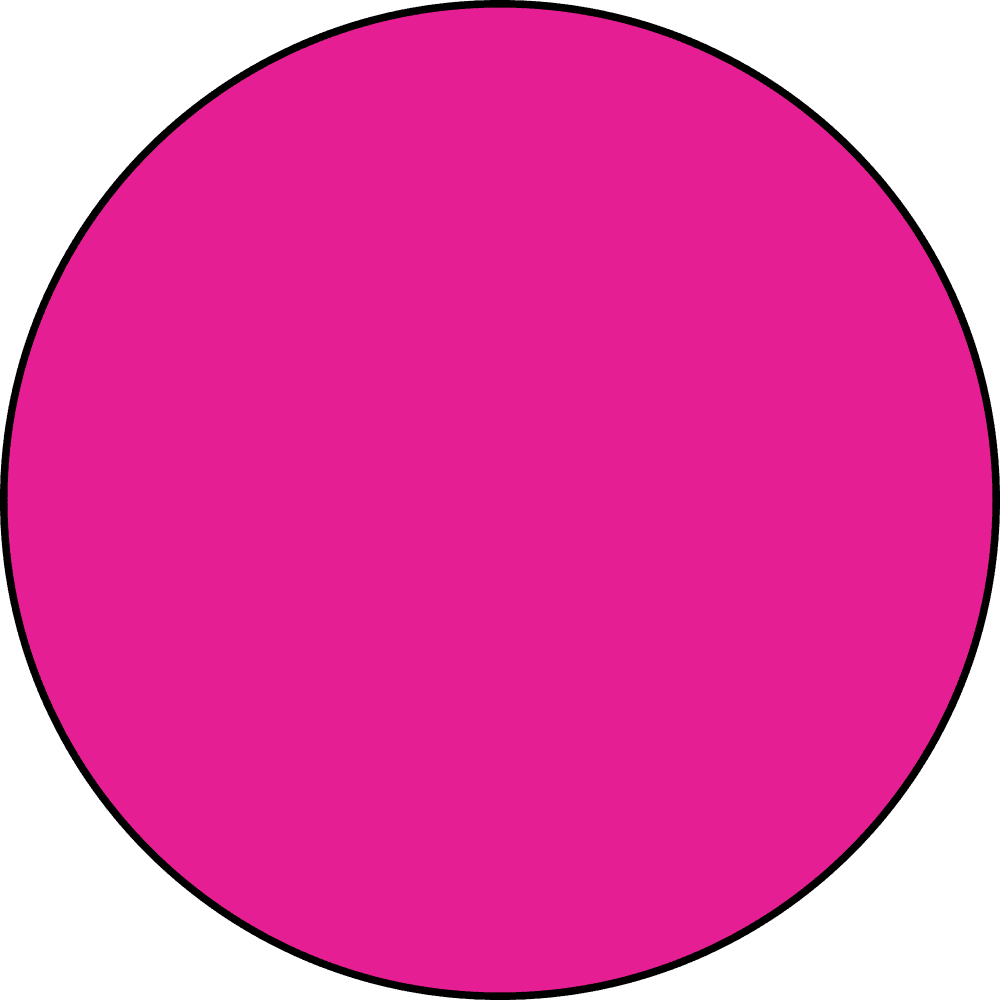 Tim Holtz® Alcohol Ink Gumball, 2oz Ink Alcohol Ink 