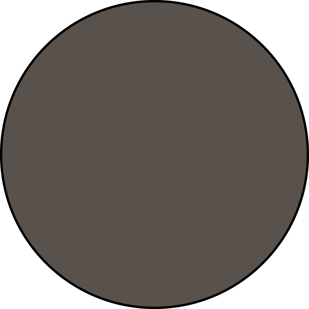 Tim Holtz® Mixatives™ Gunmetal, 0.5oz Ink Alcohol Ink 