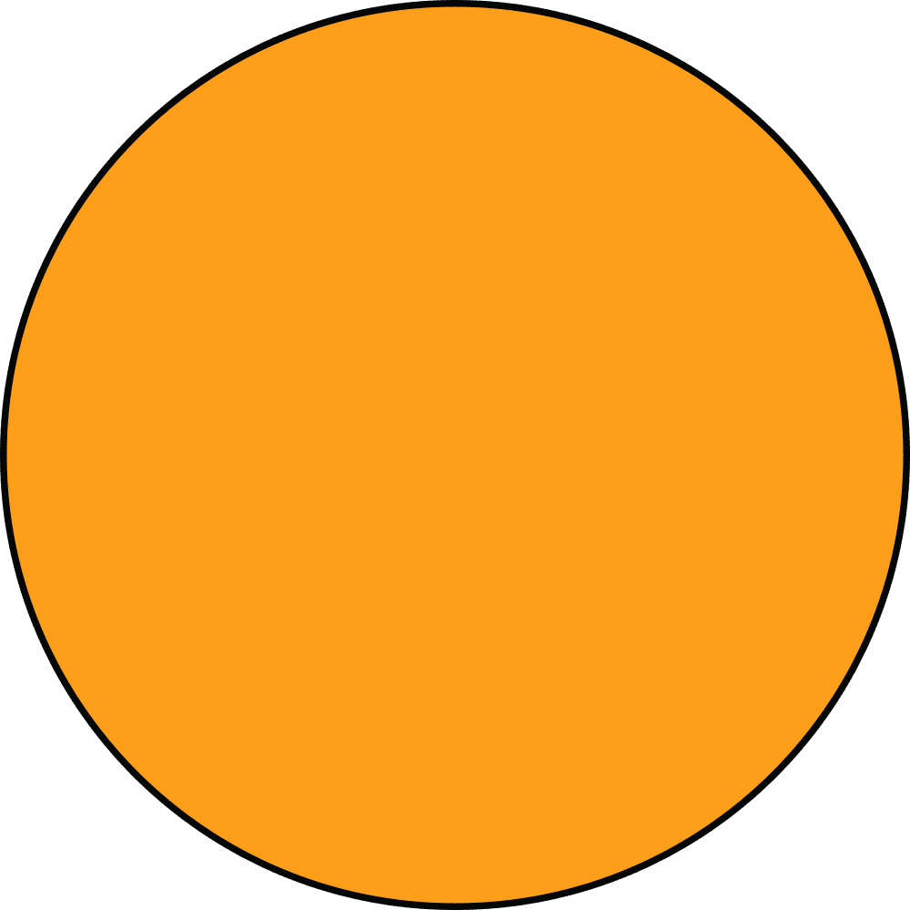 Simon Hurley create. Lunar Paste Guppy, 2oz Adhesives & Mediums Simon Hurley 