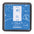 Shachihata Oil Based Iromoyo Mini Ink Pads Ink Pad Shachihata Hanada 