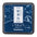 Shachihata Oil Based Iromoyo Mini Ink Pads Ink Pad Shachihata Konjou 