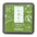 Shachihata Oil Based Iromoyo Mini Ink Pads Ink Pad Shachihata Matsuba 