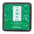 Shachihata Oil Based Iromoyo Mini Ink Pads Ink Pad Shachihata Tokiwa 