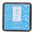 Shachihata Oil Based Iromoyo Mini Ink Pads Ink Pad Shachihata Tsuyukusa 