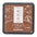 Shachihata Oil Based Iromoyo Mini Ink Pads Ink Pad Shachihata Hiwada 
