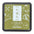 Shachihata Oil Based Iromoyo Mini Ink Pads Ink Pad Shachihata Kuchiba 