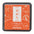 Shachihata Oil Based Iromoyo Mini Ink Pads Ink Pad Shachihata Sango 