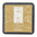 Shachihata Oil Based Iromoyo Mini Ink Pads Ink Pad Shachihata Suna 