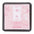 Shachihata Oil Based Iromoyo Mini Ink Pads Ink Pad Shachihata Toki 