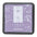Shachihata Oil Based Iromoyo Mini Ink Pads Ink Pad Shachihata Fuji 