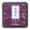 Shachihata Oil Based Iromoyo Mini Ink Pads Ink Pad Shachihata Shobu 
