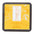 Shachihata Oil Based Iromoyo Mini Ink Pads Ink Pad Shachihata Himawari 