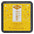 Shachihata Oil Based Iromoyo Shimmer Mini Ink Pads Ink Pad Shachihata Hawarii 