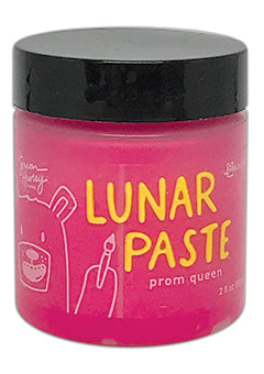 Ranger Ink - Simon Hurley - Lunar Paste Essentials Bundle