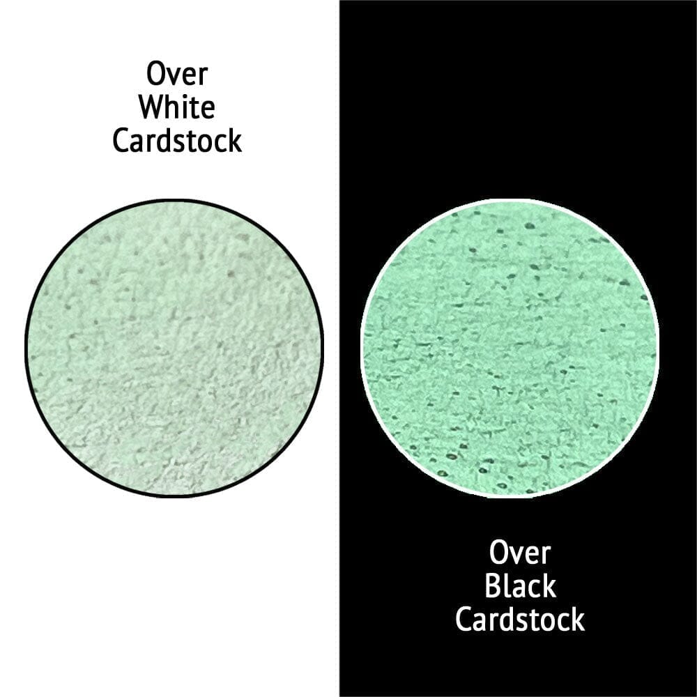 Simon Hurley create. Solar Paste Crocodile Tears, 2oz Adhesives & Mediums Simon Hurley 