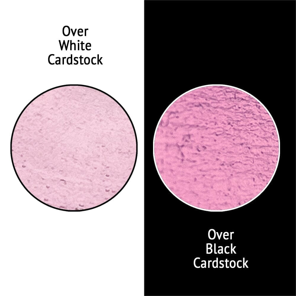 Simon Hurley create. Solar Paste Cross My Heart, 2oz Adhesives & Mediums Simon Hurley 