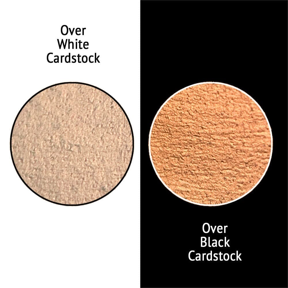 Simon Hurley create. Solar Paste Overheated, 2oz Adhesives & Mediums Simon Hurley 