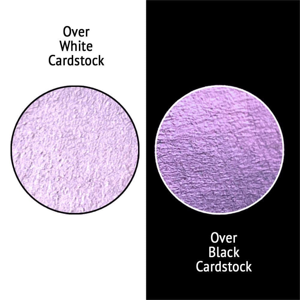 Simon Hurley create. Solar Paste Royal Flush, 2oz Adhesives & Mediums Simon Hurley 