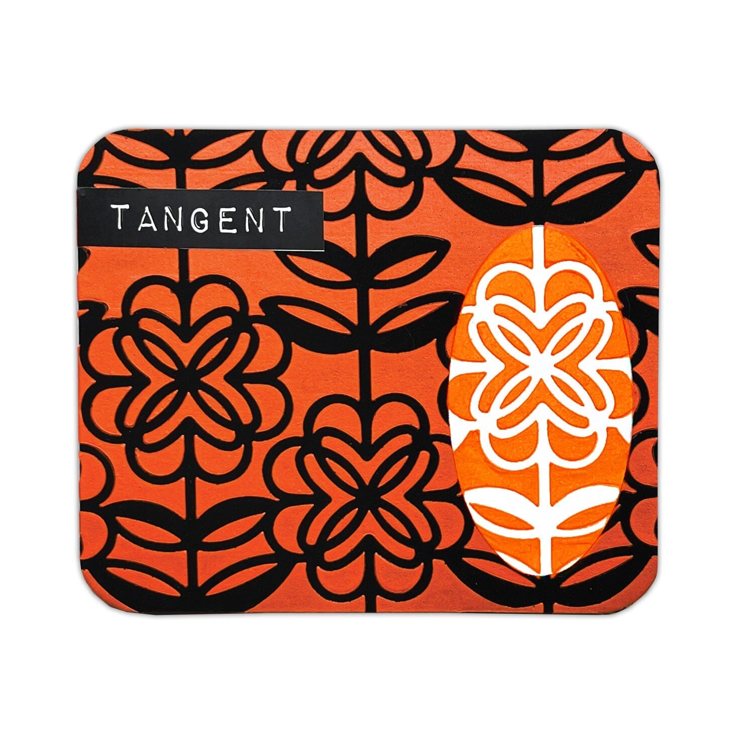 Simon Hurley create. Neon Lunar Paste Tangent, 2oz Adhesives & Mediums Simon Hurley 