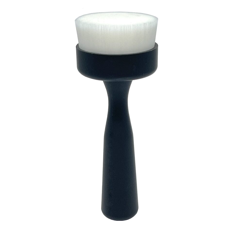 Simon Hurley create. Blending Brush Medium Tools & Accessories Simon Hurley 