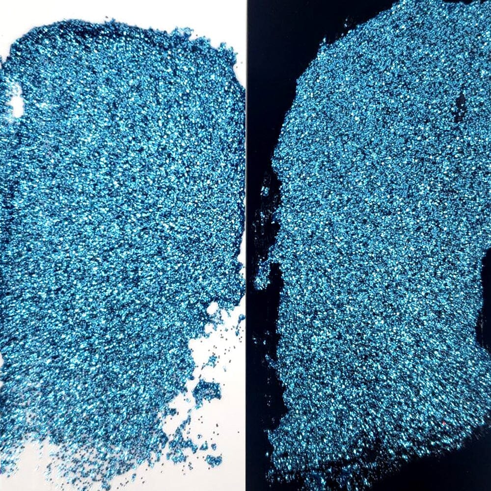 Simon Hurley create. Astro Paste Clear Skies, 2oz Adhesives & Mediums Simon Hurley 