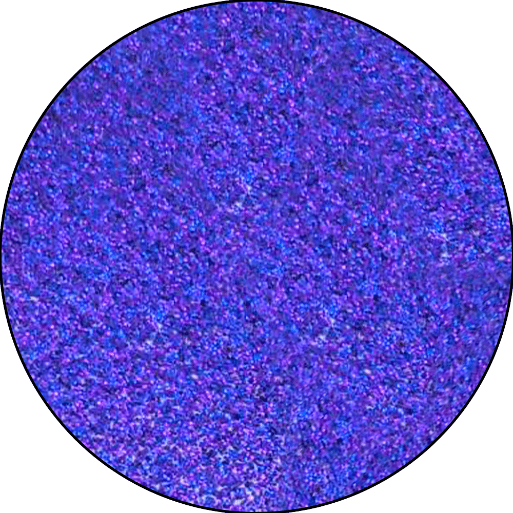 Simon Hurley create. Astro Paste Crown Me, 2oz Adhesives & Mediums Simon Hurley 