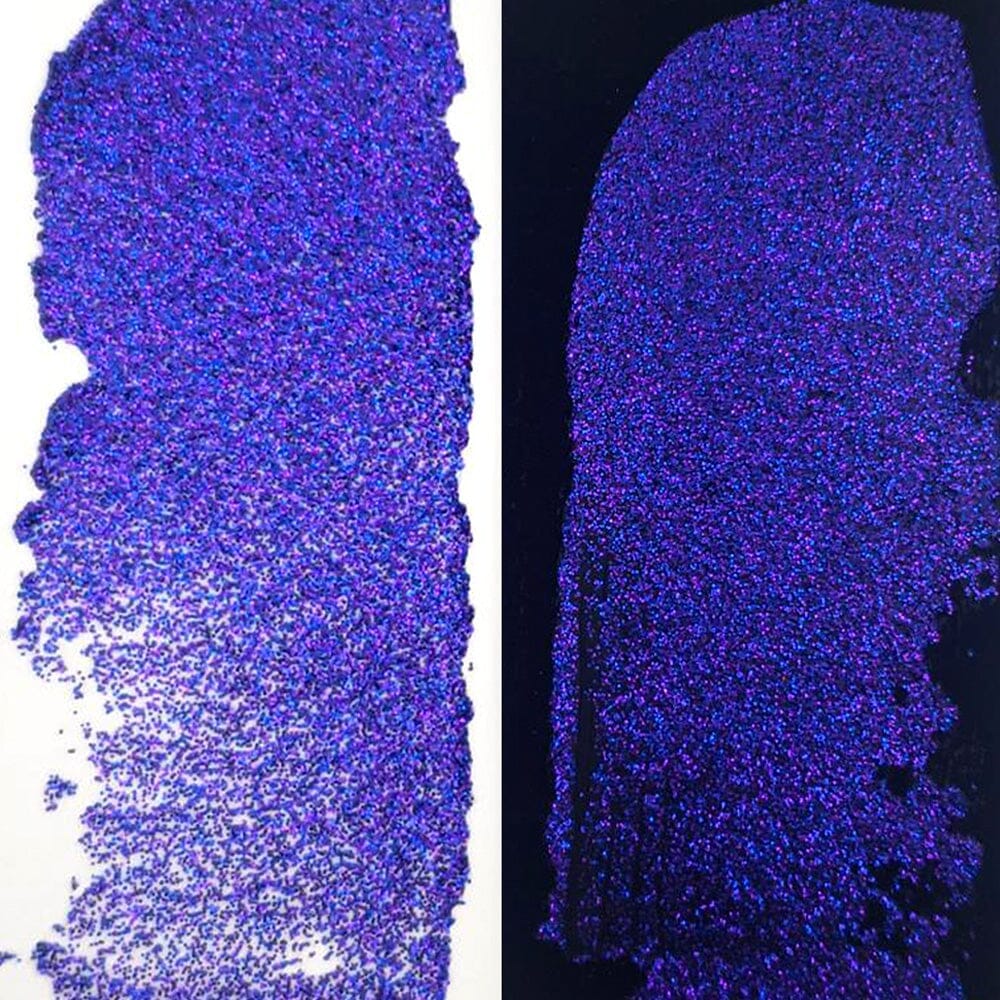 Simon Hurley create. Astro Paste Crown Me, 2oz Adhesives & Mediums Simon Hurley 