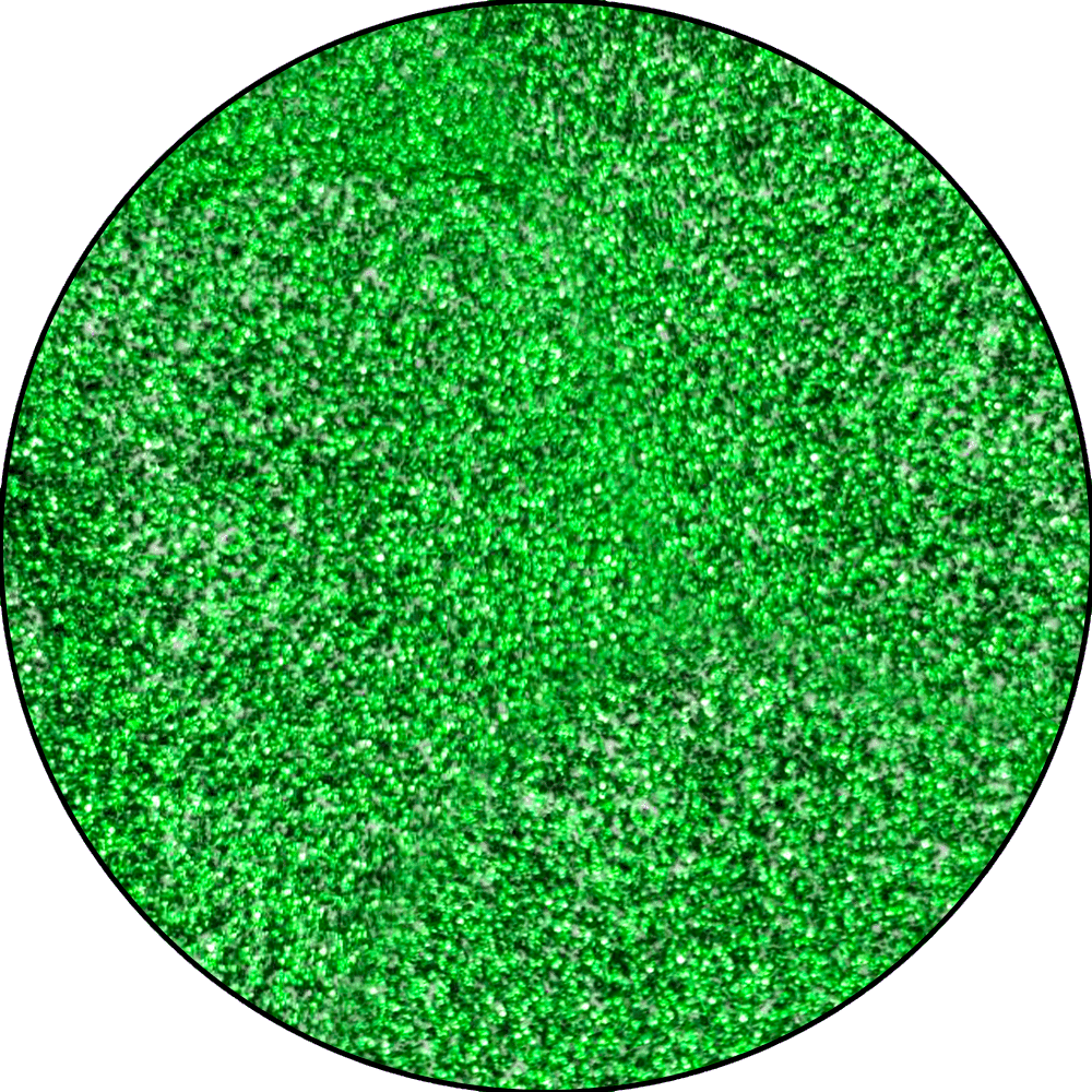 Simon Hurley create. Astro Paste Later Gator, 2oz Adhesives & Mediums Simon Hurley 