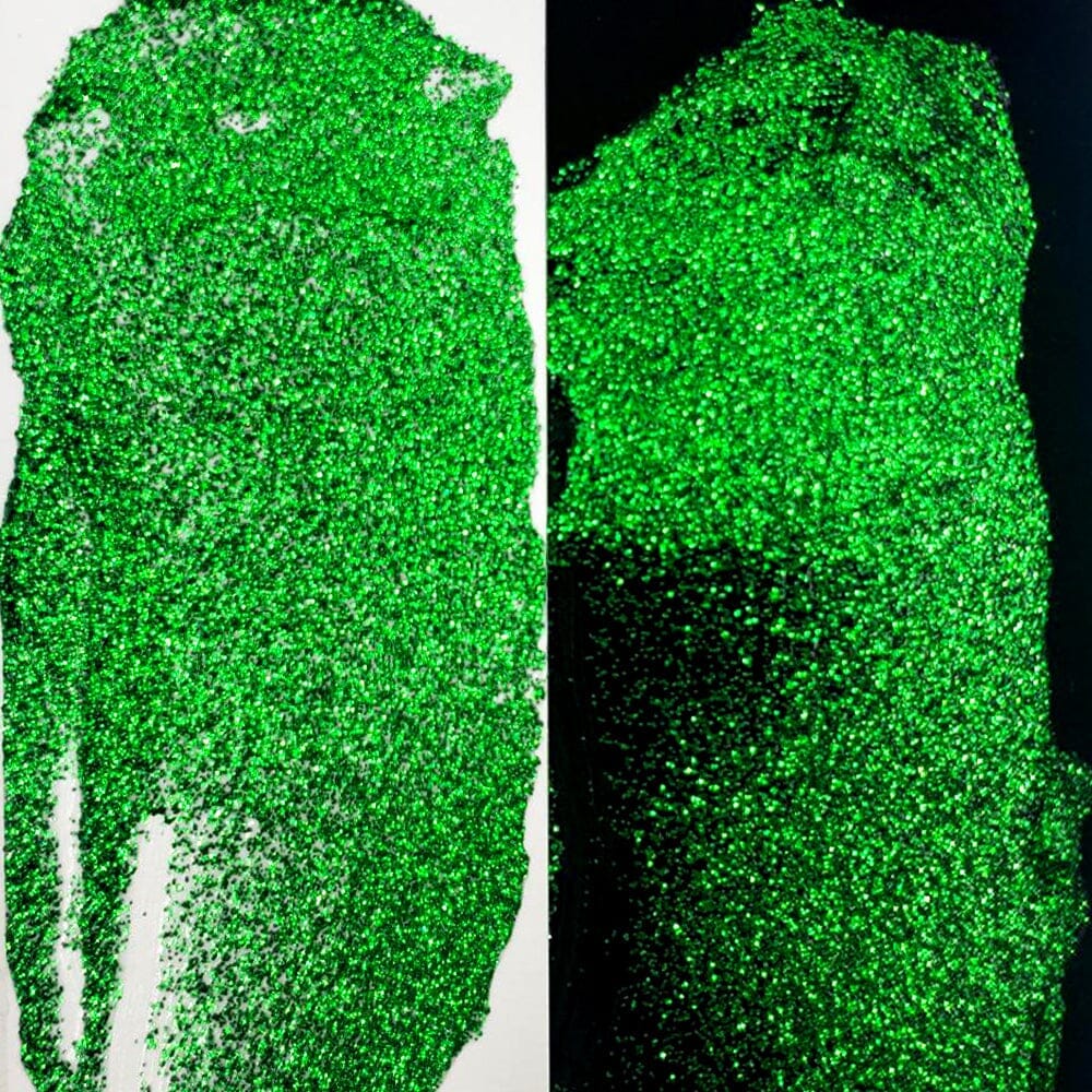 Simon Hurley create. Astro Paste Later Gator, 2oz Adhesives & Mediums Simon Hurley 