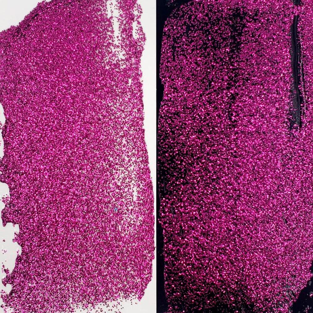 Simon Hurley create. Astro Paste Prom Queen, 2oz Adhesives & Mediums Simon Hurley 