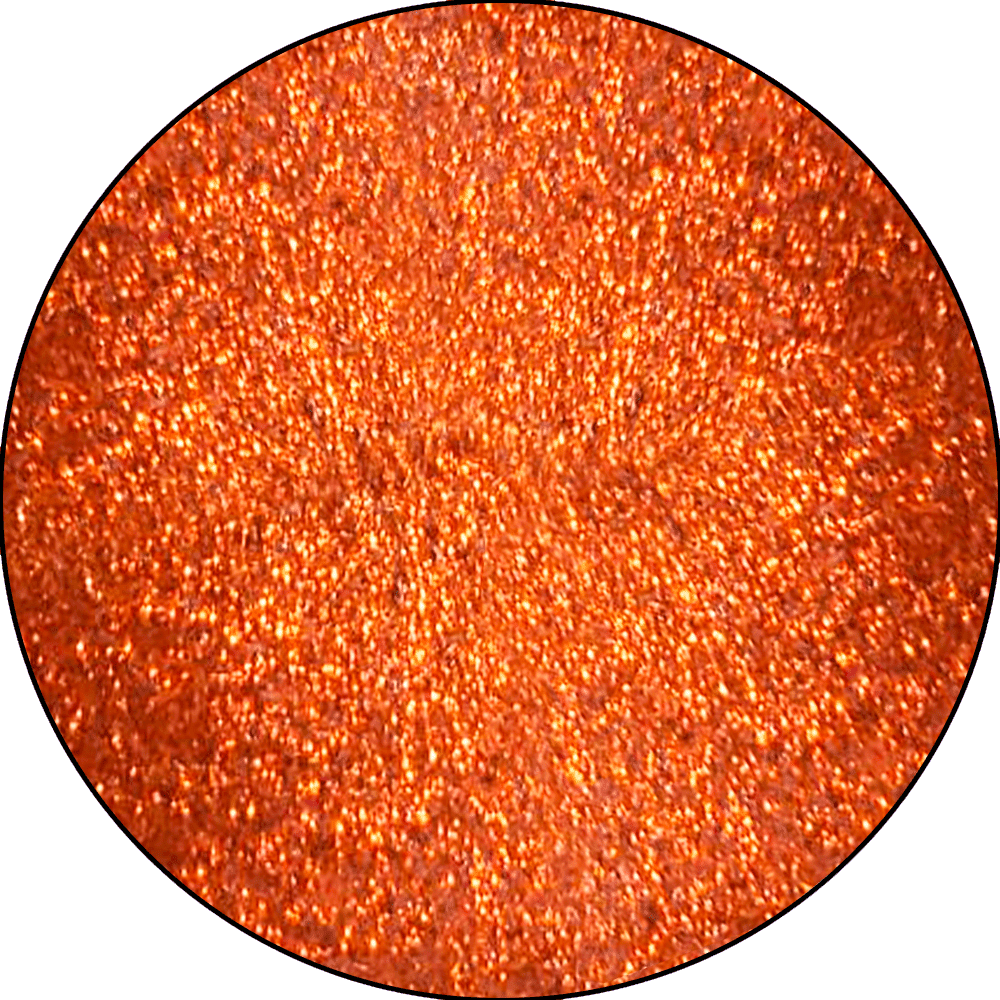 Simon Hurley create. Astro Paste Roar!, 2oz Adhesives & Mediums Simon Hurley 