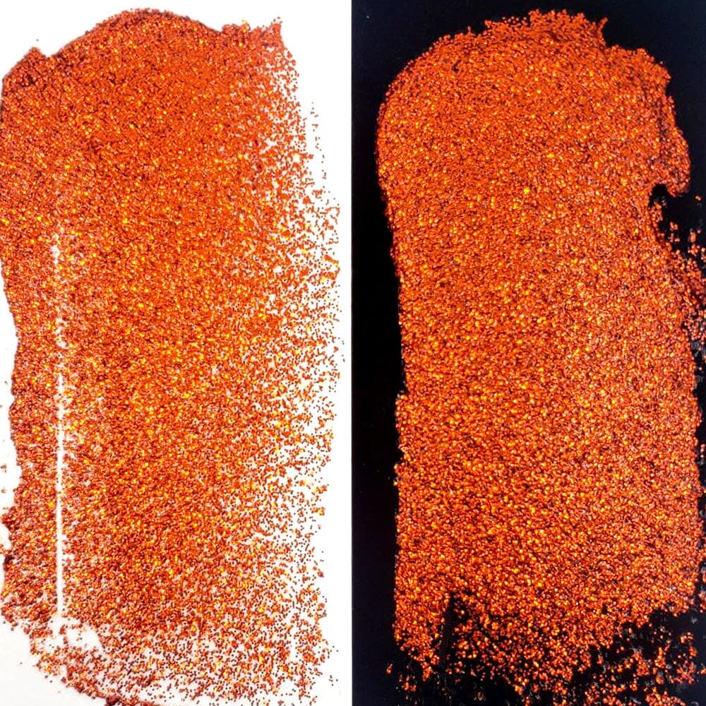 Simon Hurley create. Astro Paste Roar!, 2oz Adhesives & Mediums Simon Hurley 